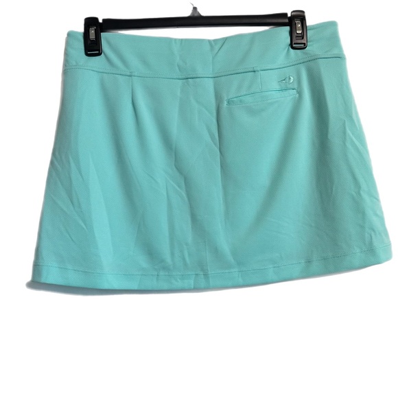 Grand Slam Tennis Skirt - Picture 1 of 9